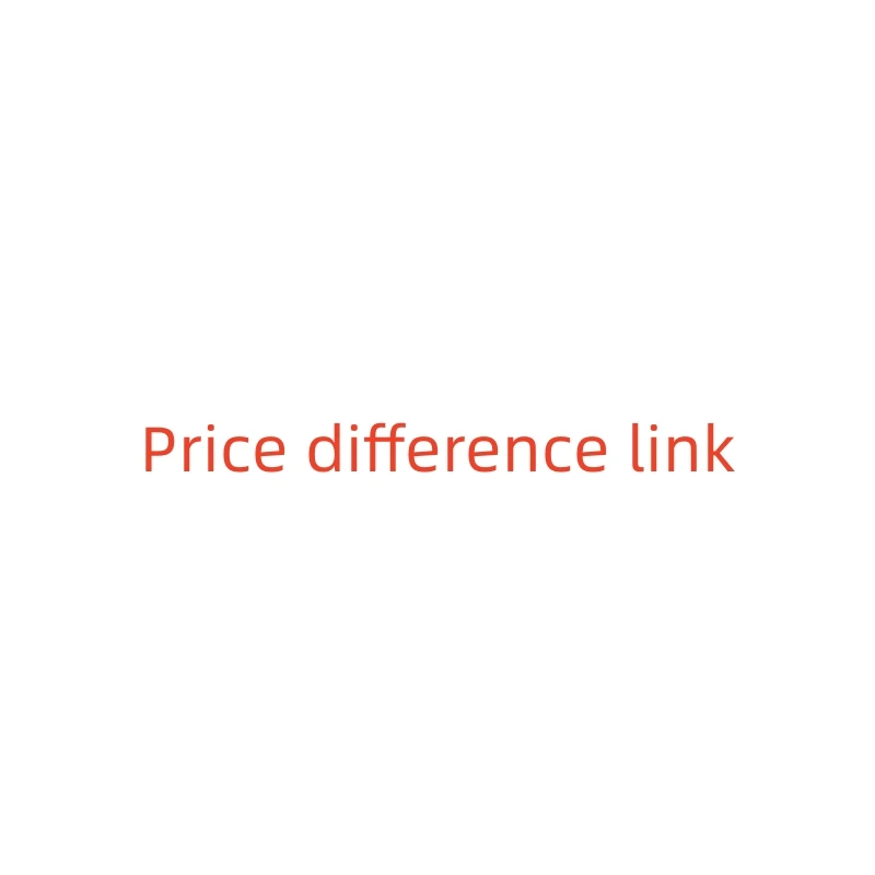 

Price difference link