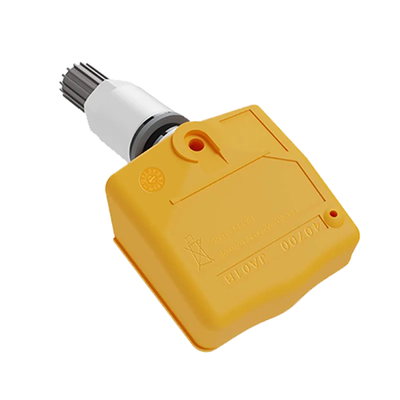

1/4 шт. датчик давления в шинах TPMS 40700JA01B 315 МГц для Nissan 350z 2007 Nissan Altima 2001-2012 Nissan Armada 2009-2011