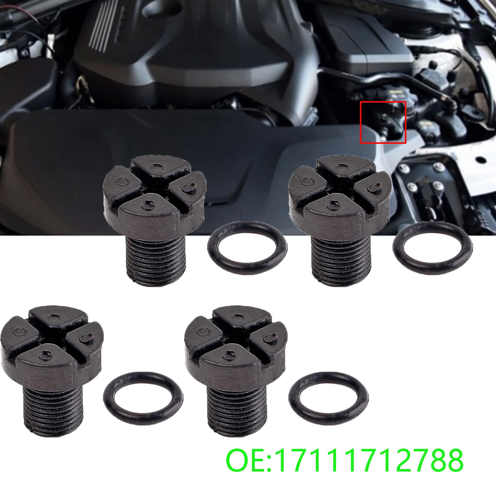 

4 шт. для BMW 1 2 3 4 5 6 7 серии E30 E31 E34 E36 E38 E39 E46 E53 E83 E85 ШЛАНГ РАДИАТОРА с откидной вилкой ВЕНТИЛЯТОРА ШЛАНГ ОХЛАЖДАЮЩАЯ
