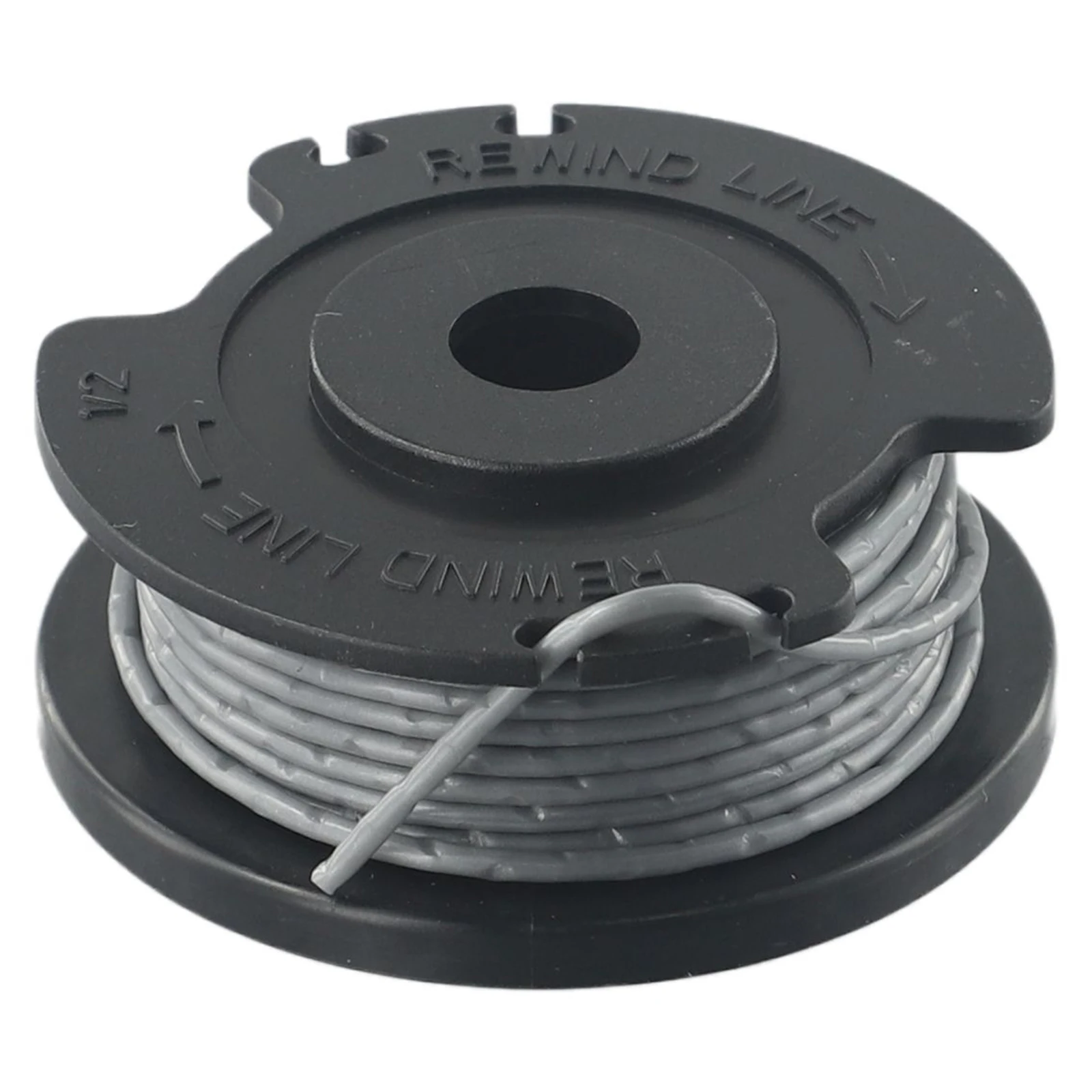 3 шт. для катушки Bosch EasyGrasscut 23/26/18 18 В сменный ролик 18-230 18-260 18-26 F 016800569 Ф 016800385