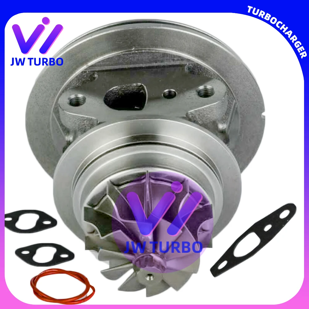 1720154060 Турбокомпрессор CT20 с сердечником картриджа турбины CHRA для Toyota Hilux 2.4 TD (LN/RNZ)