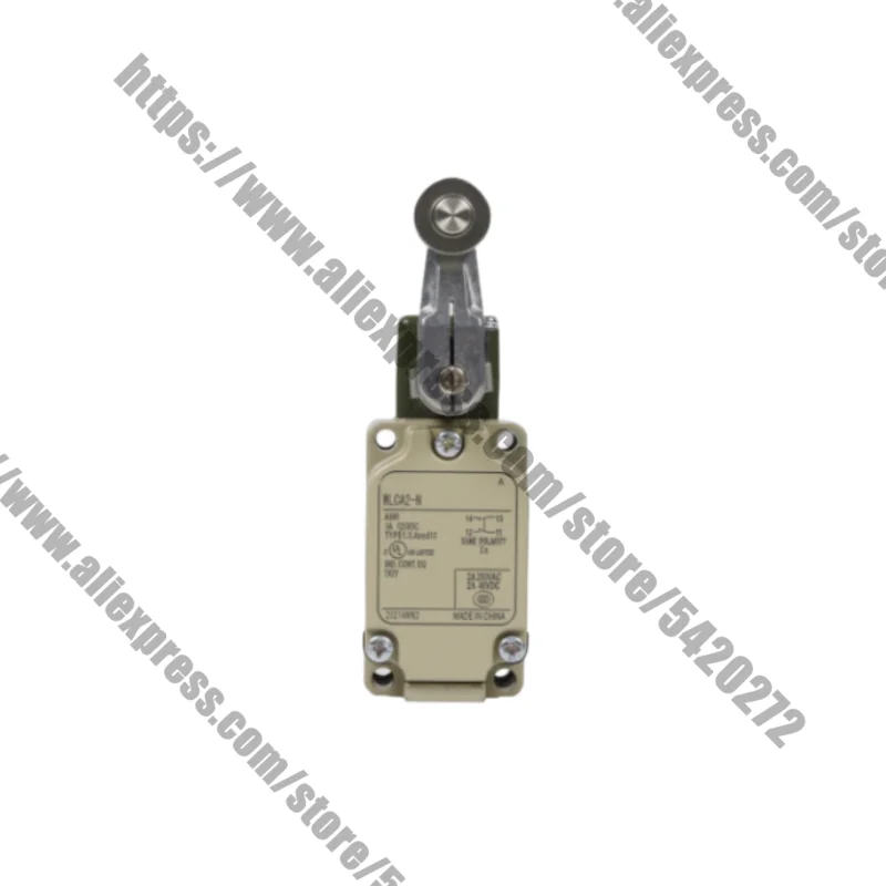 WLCA12-2N WLCA12--Q WLCA2-2N WLCA2-Q WL01CA12-2 WL01CA2-2 Новая стандартная фотография