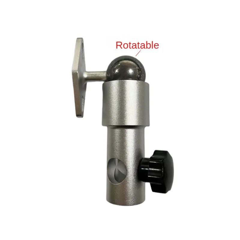 

Набор для ремонта магнитных вмятин PDR — прочное основание без следов для выравнивания огней и металлических пластин — инструмент для ремонта кузова автомобиля