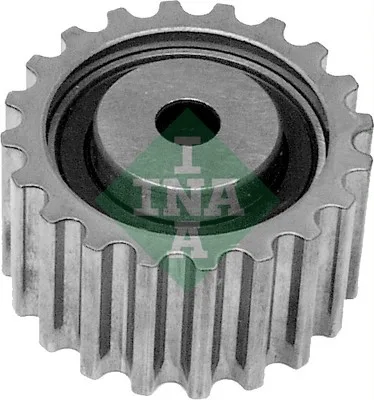 

Store code: 532022010 for timing tensioner KNG-MGN-MGN. I-MST 1.9d "DISLI"