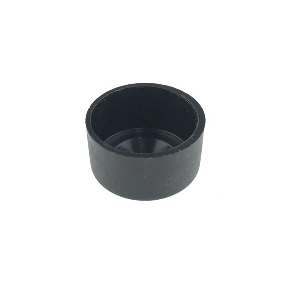 Прямая замена крышки гайки стеклоочистителя для BMW X1 X3 X 5 F01 E90 E87 Z4 Легкая