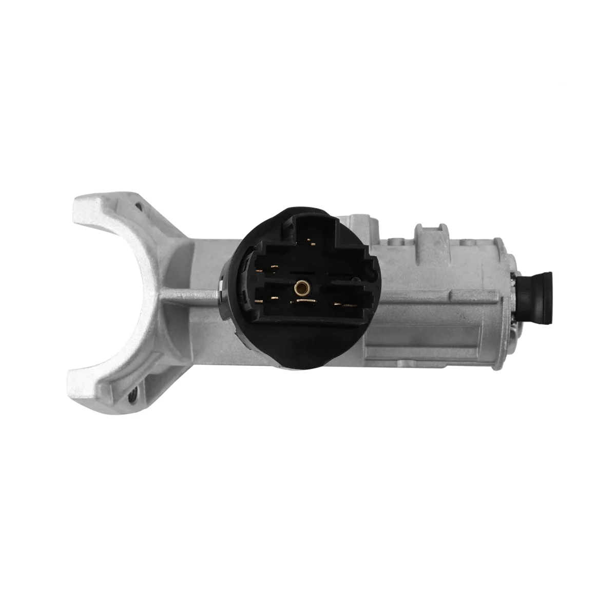 1348421080 4162.HN 4162.SJ 1608501280 Замок зажигания Автомобильный для Fiat Ducato