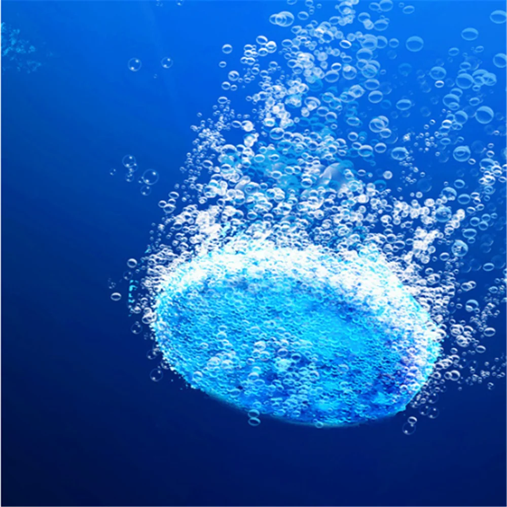 Лобовое стекло для KIA RIO K3 K4 K5 Sportage SORENTO venga