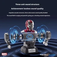 Bluetooth колонка#4