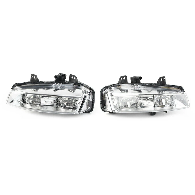

Car Front Bumper Fog Lamp Light for Land Rover Range Rover Evoque 2011-2015