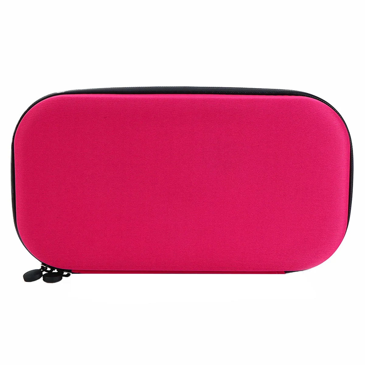 

Stethoscope Case Auscultator Carry Personalized Carrying Storage Carrier Pouch Electronic Organizer