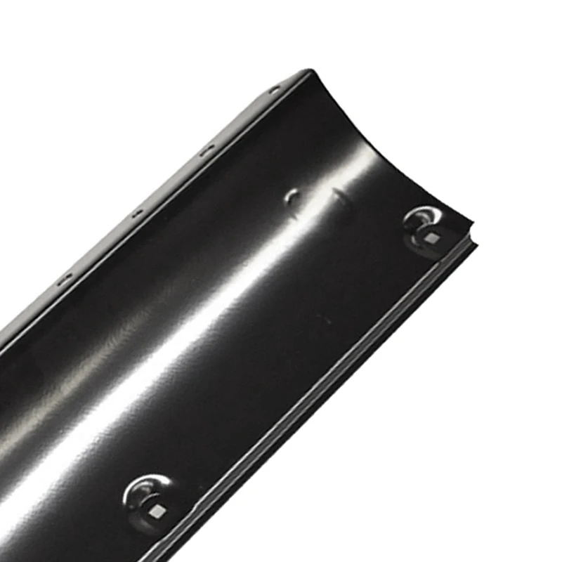 Нижний корпус снегодувка нижний снегодувки сменные детали 119-1551 для Ccr2000 Ccr2450