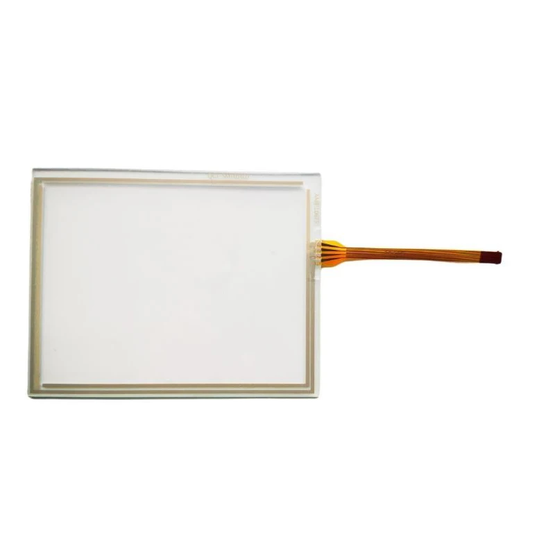 

Новинка Оригинал Быстрая доставка 2711P-T6C20D8