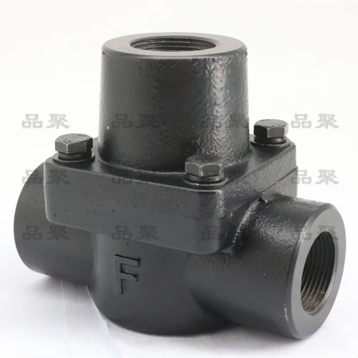 Воздушный компрессор Kaishan кВт Vertek Ingersolan термостатический клапан в сборе с