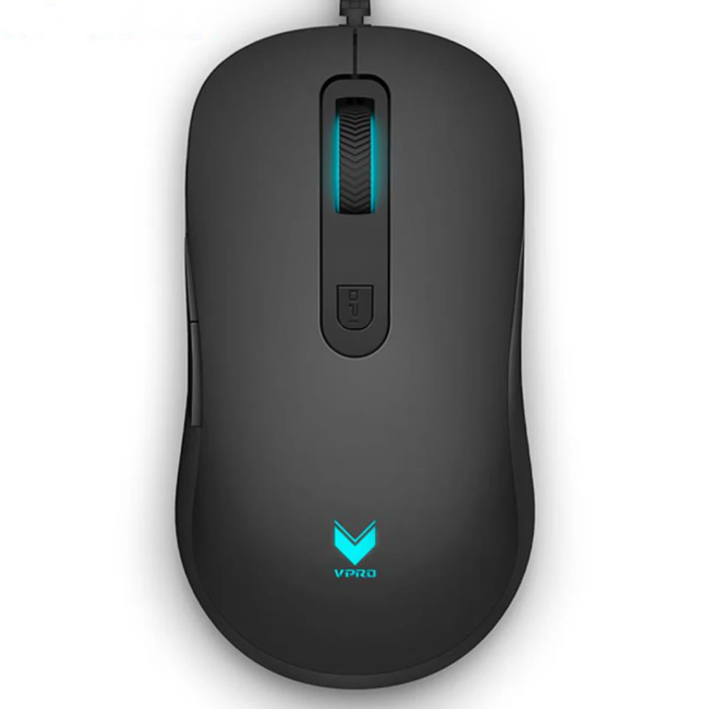 Мышь Rapoo v16 Black USB. Rapoo v20s мышка. Мышь Rapoo v20 Pro Black. Rapoo 7200m. Mouse 16