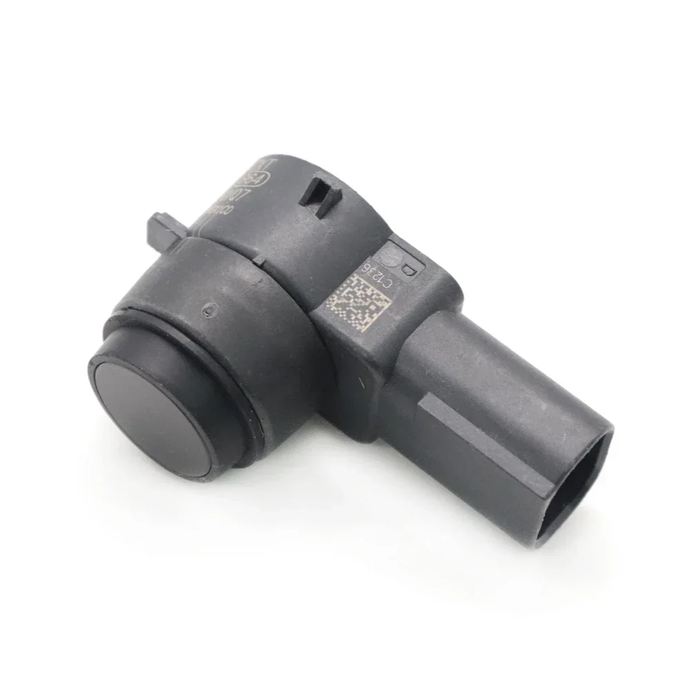 4 шт./лот 9666016377 Автомобильный датчик парковки PDC для Citroen Berlingo C4 C5 C6 DS3 Peugeot 307 308 407