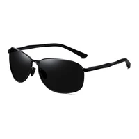 butterfly frame for ladies driver sun glasses polarized mirror sunglasses custom made myopia minus prescription lens 1 to 6