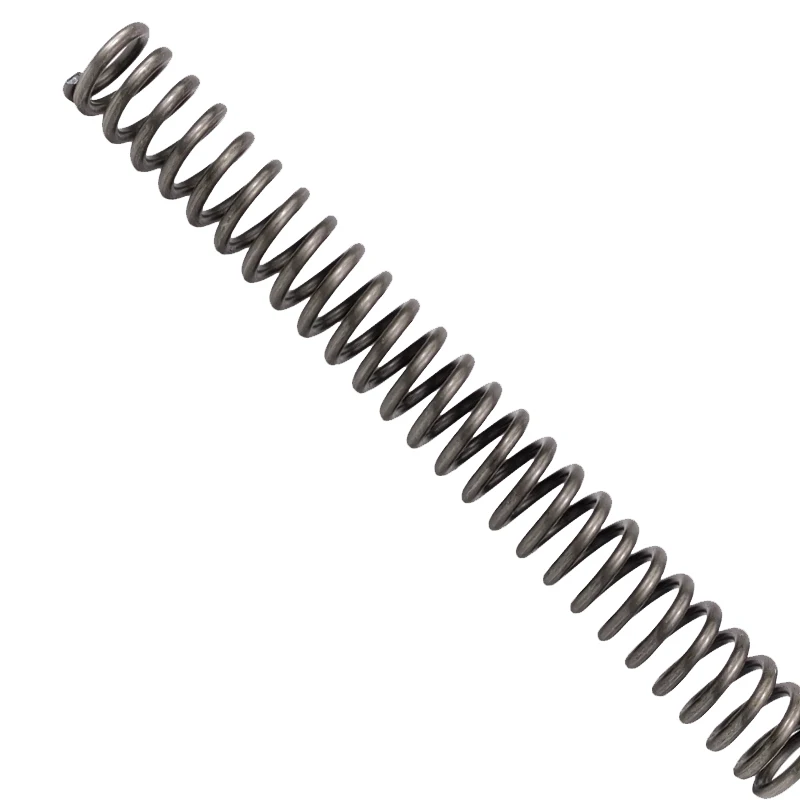 Спиральная пружина ротора спиральной катушки 65Mn диаметр проволоки: 0 6/0 7 мм