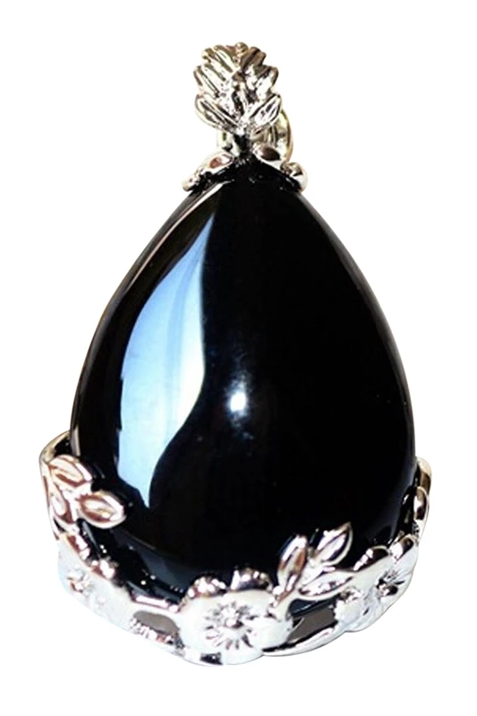 

Женские ангельские слезы, капли воды, полудрагоценные фотообои, черный оникс