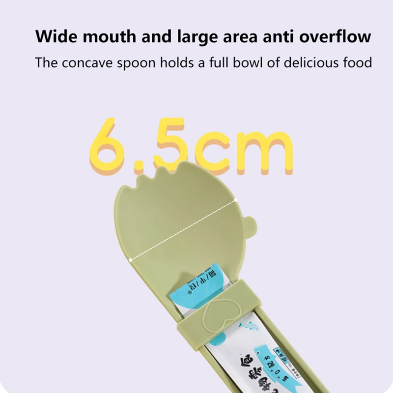 Выжималка для кошек многофункциональная ложка кормления домашних животных мяса