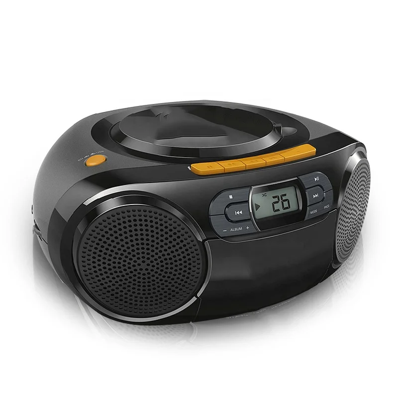 Рисунок 3 - OEM Прецизионные пластиковые пресс-формы