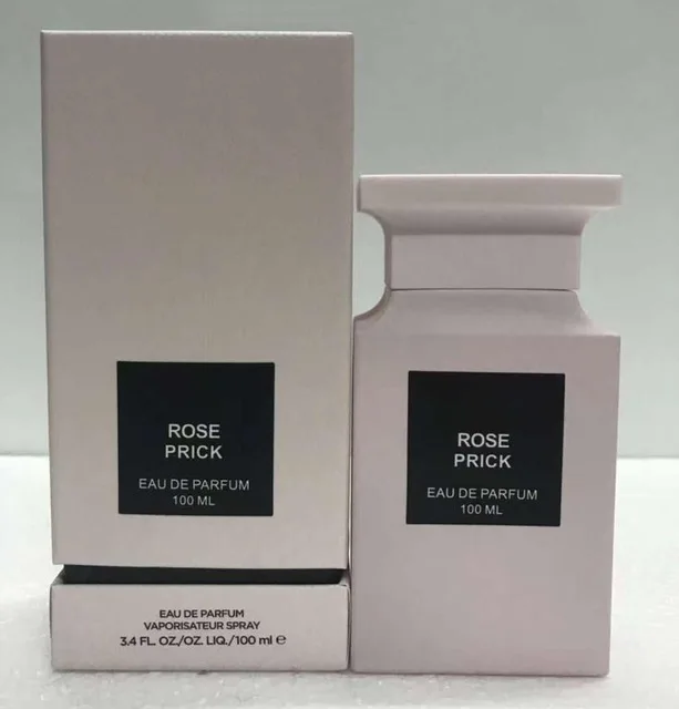 

Лидер продаж, брендовая оригинальная парфюмерия для мужчин и женщин, Высококачественная длительная Парфюмерная вода в стиле унисекс, Женск...