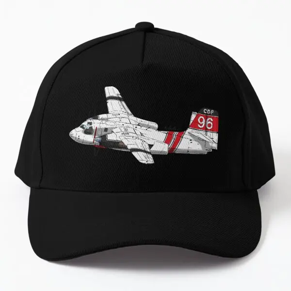 

Бейсболка Cal Fire 96 Grumman с трекером, женская кепка, летняя черная Повседневная Спортивная Кепка с рыбками для мальчиков, на весну Шляпа с принто...