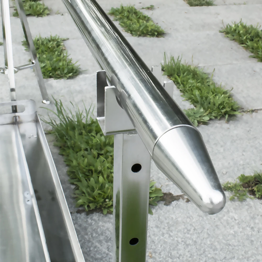 Регулируемый уличный кемпинг перезаряжаемый аккумулятор мотор штатив гриль