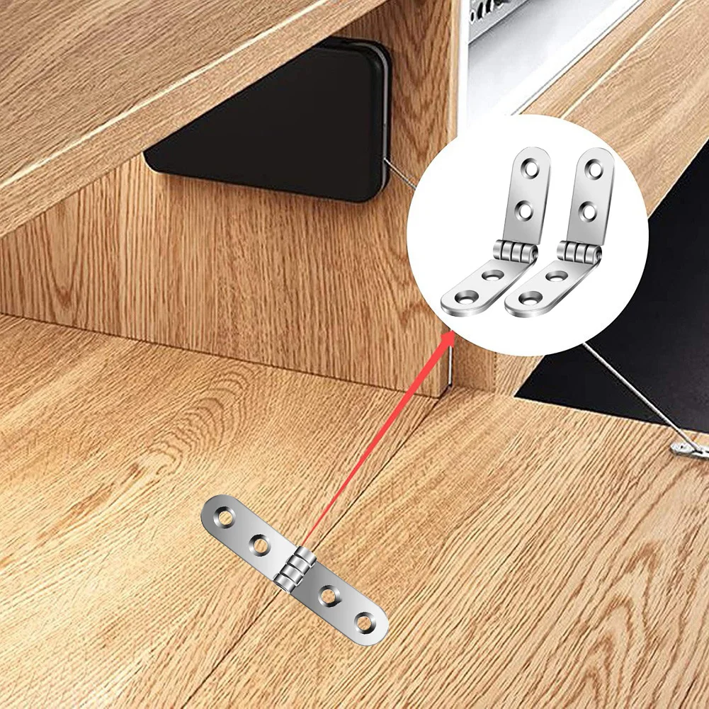 Гибкий шкаф с вращением на 180 градусов для швейных машин подходит офиса обладает