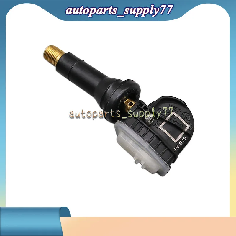 Флэш-датчик TPMS для Ford Escape Ranger KA + флэш-порт флэш-памяти 1862980