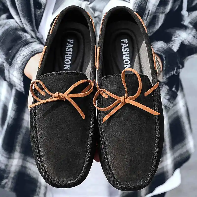 

2023 Winter Men's Running Sport Shoes Female Kid's Men's Original Running Shoes Yellow Sports Shoes Sneakers For Boys Tennis