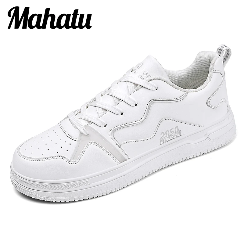 

Кроссовки мужские Air Force, спортивная обувь для бега, прогулок, теннисные туфли, повседневная обувь, большие размеры