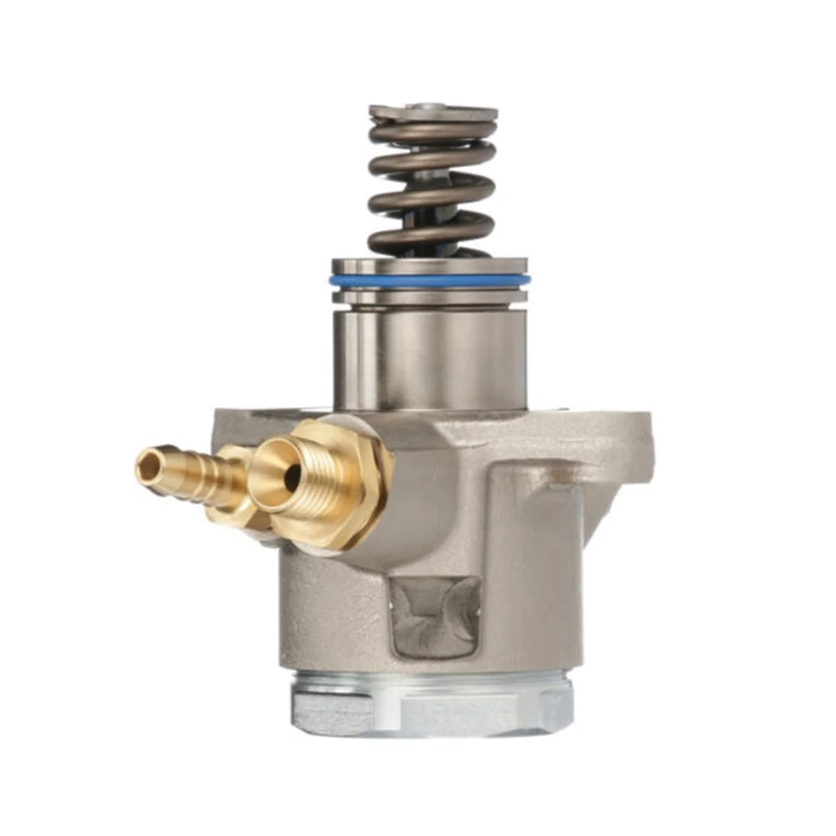 

079127025T 079127025AJ автомобильный топливный насос высокого давления для Audi A8 Quattro S6 S7 S8 4.0L V8 2013-2018