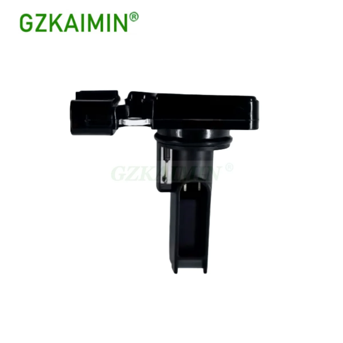

Датчик расхода воздуха для GM 2001-2007 6.6L D-uramax LB7 LLY LBZ OEM 8972095452 AFH90M-01B AFH90M01B