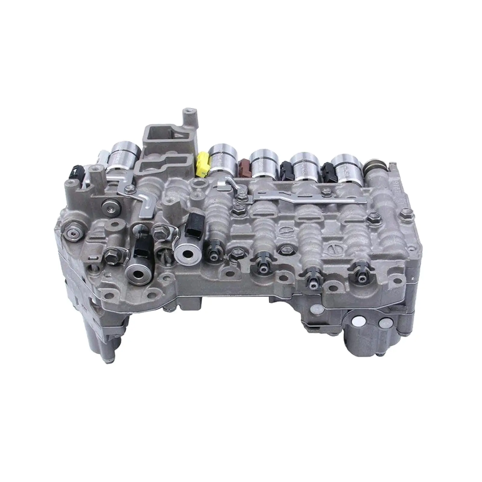 

Блок управления коробкой передач для Volkswagen 2003-2011