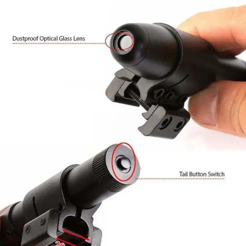 Pool Snooker Cue Lase-r Sight Billiards Training Aid Equipment Cues Action Correction Exerciser For Billard Accessories