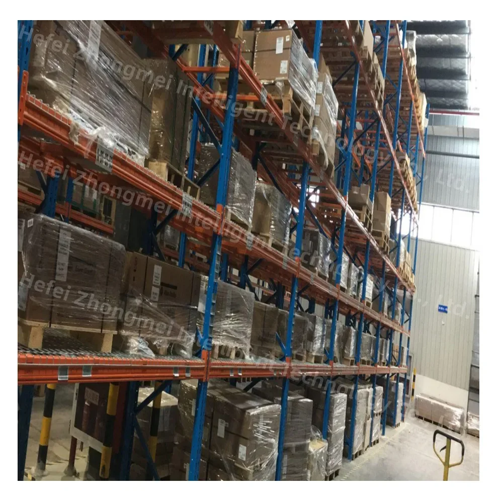 Ключ обмена LanYuXuan