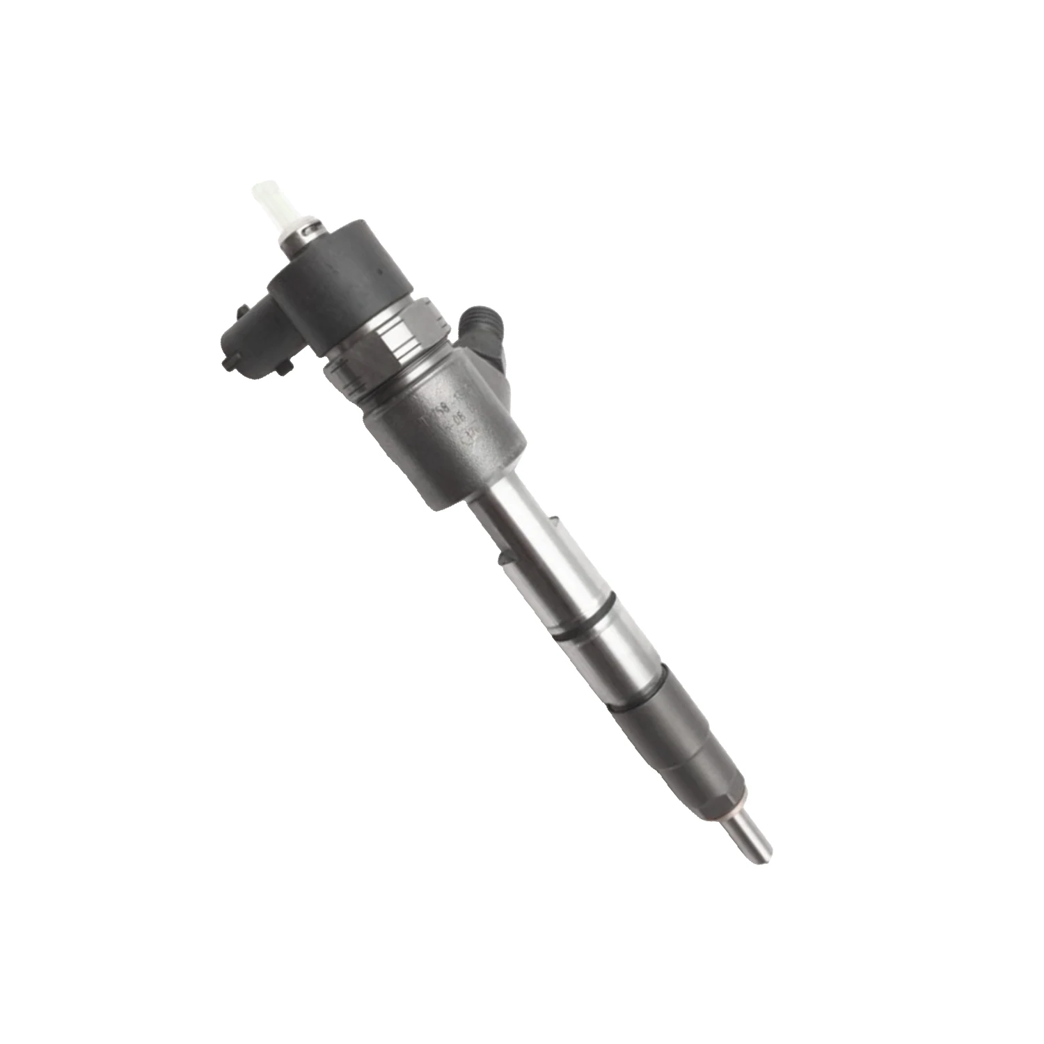 0445110965 0445110966 SINOCMP 1 шт. инжектор для двигателей QUANCHAl JAC
