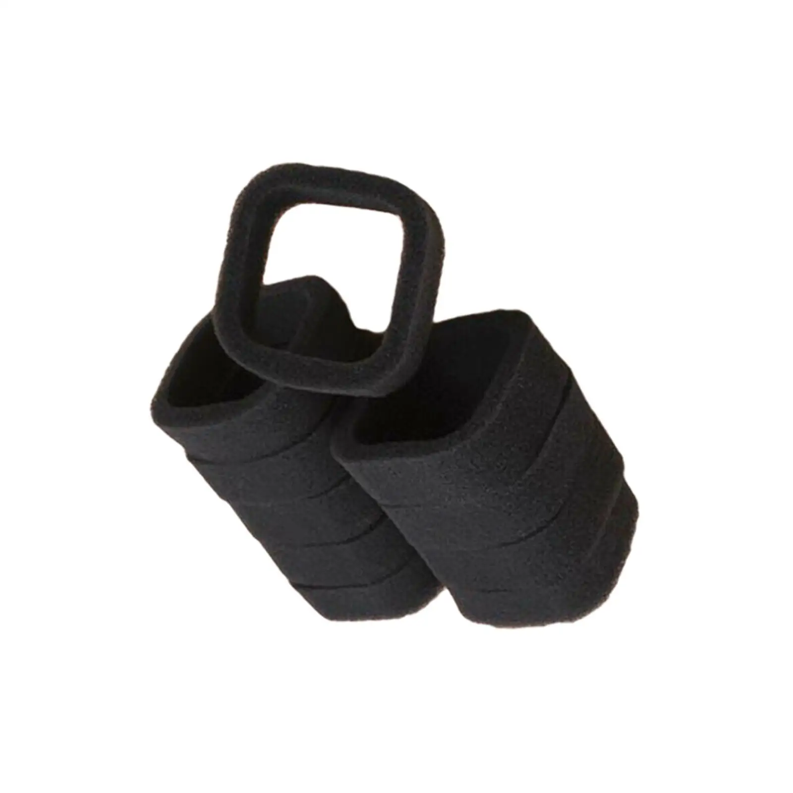 

10x Air Filter Assembly Chain Outdoor Garden Mower Garden Tools