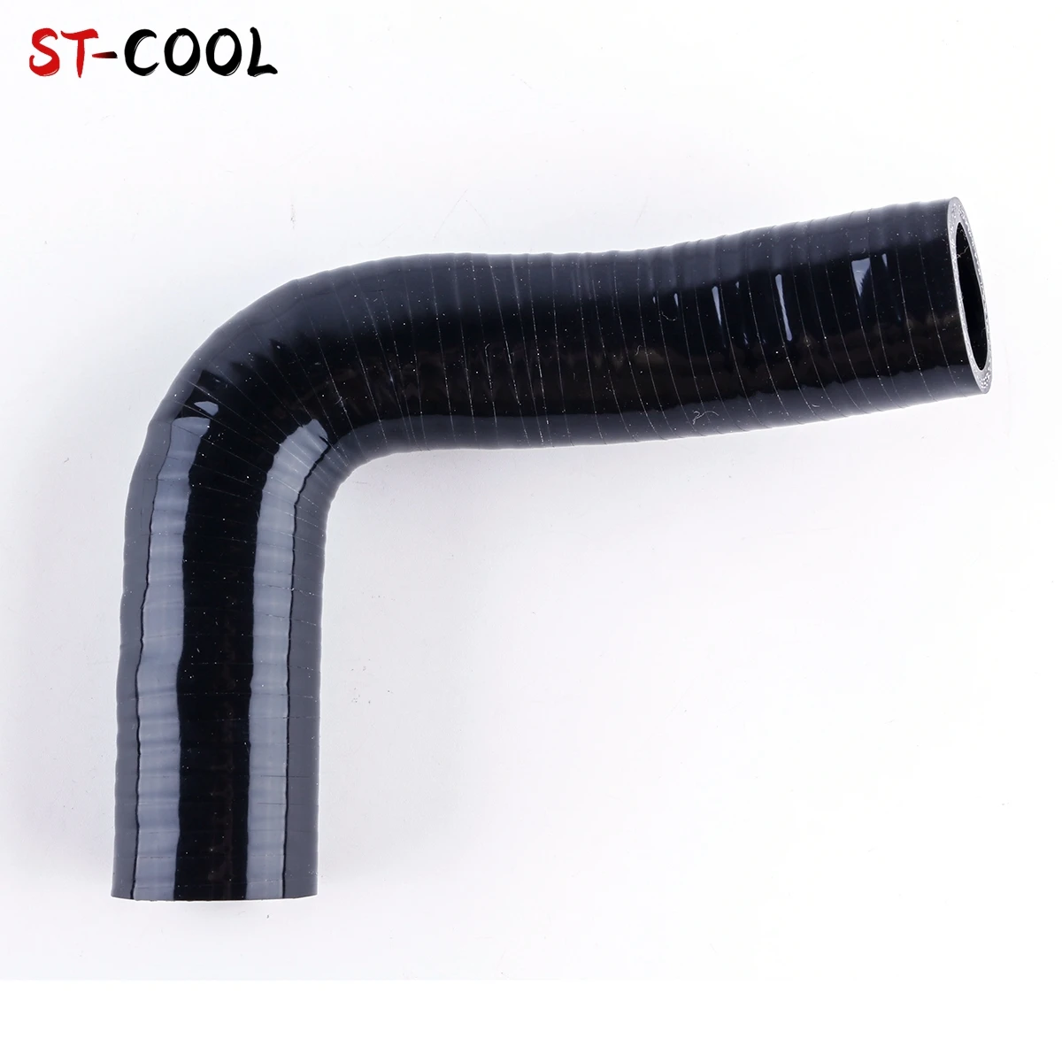 Для Mazda Miata NA MX5 MX-5 MK1 1 6 Roadstar NA6CE B6ZE 1600 1990 1991 1992 комплект шлангов радиатора