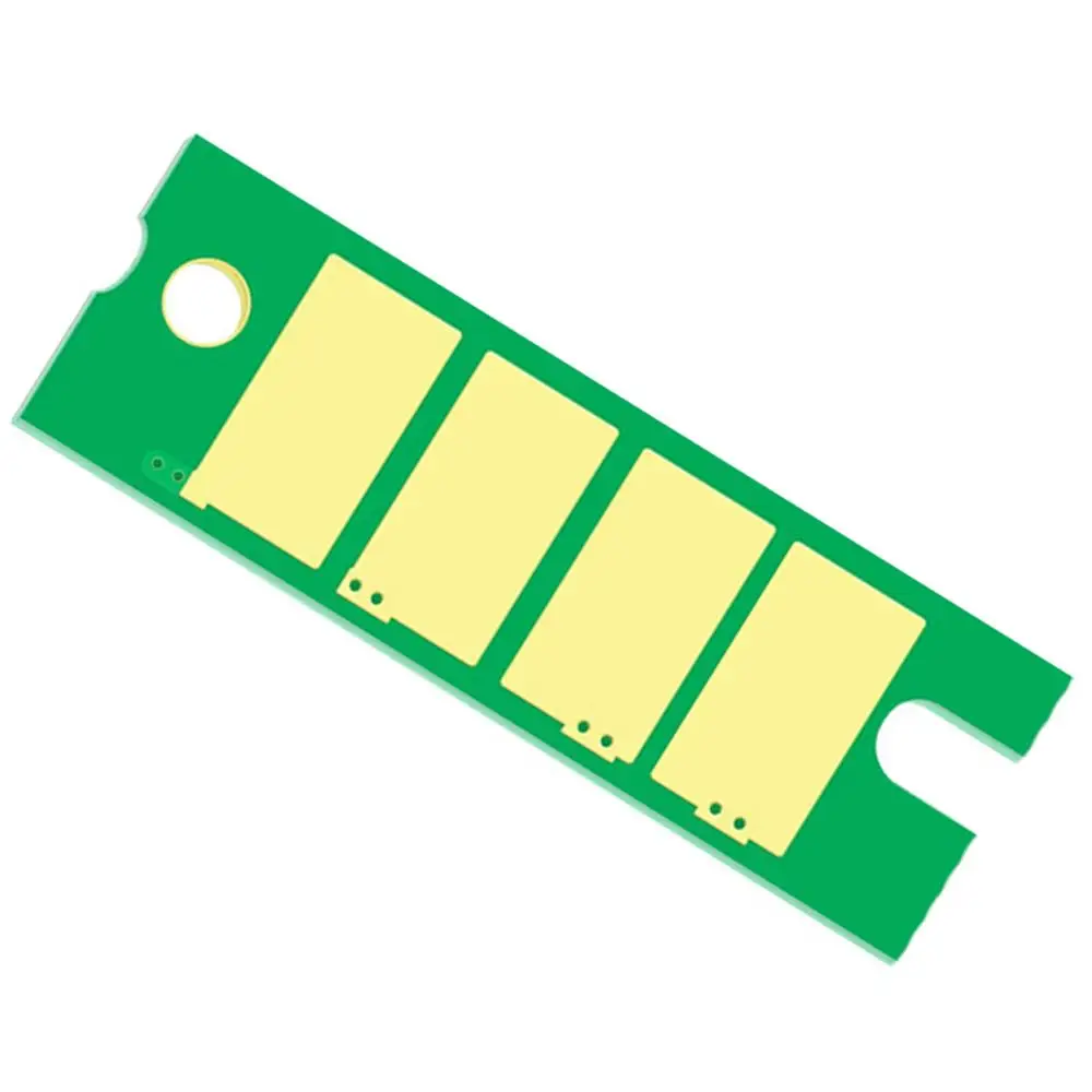 

Black SP4500 Toner Cartridge Chip Refill for Ricoh SP 4510SF 4510 4500 3610SF 3610 SP4510SF SP4510 SP3610SF SP3610 Reset Chips
