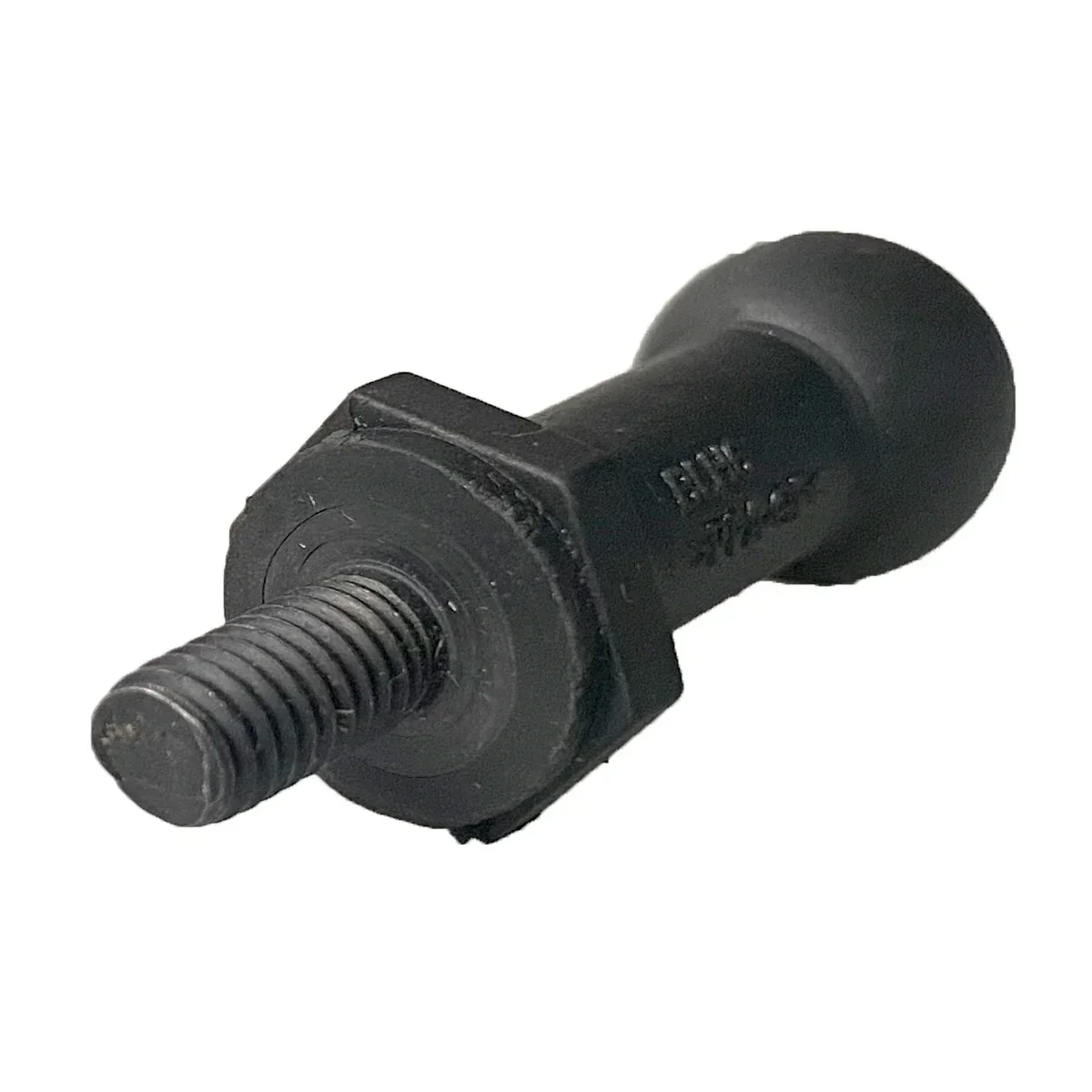 03L103164 TDI крышка капота двигателя Монтажный болт для Audi A3 S3 A4 A5 Q3 Q7 VW Golf 4 5 Polo 9N Sedan Jetta