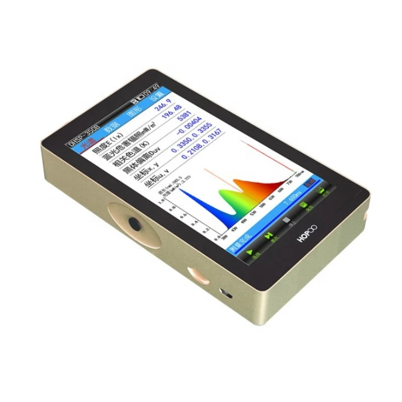 

lamp tester/Stroboscopic test equipment