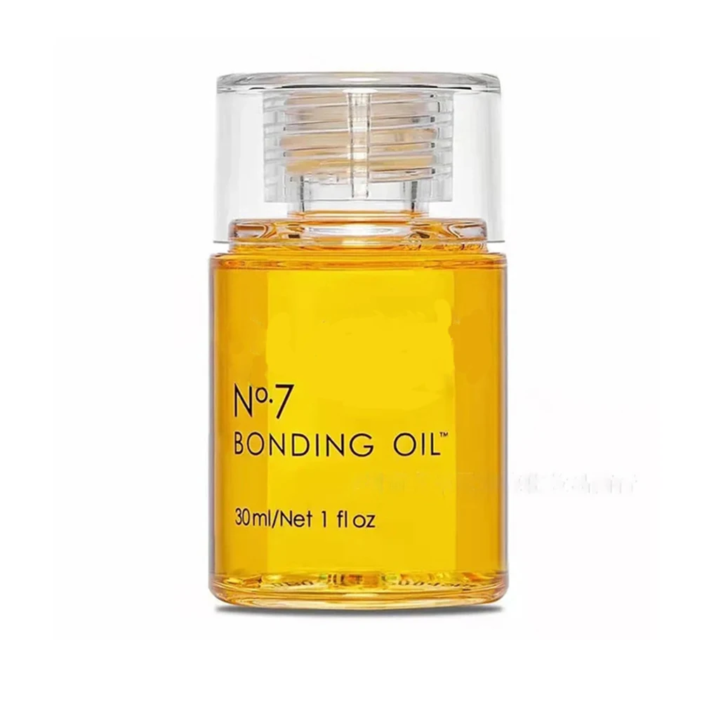 

Склеивающая масляная краска No.7, поврежденные мягкие, устойчивые к высоким температурам, против выпадения волос, восстанавливающие поврежденные эфирные масла, уход за волосами