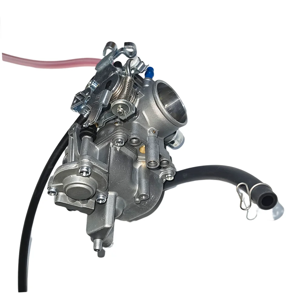 Карбюратор мотоцикла подходит для Kawasaki Vulcan 800 VN800 1995-2005 гг. карбюратора