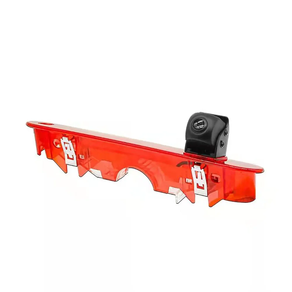 

HD CCD Автомобильная камера заднего вида, резервная задняя парковка для Mercedes Benz Citan tourer W415 Micro RV 2012- 2021 OEM: 414523CSG