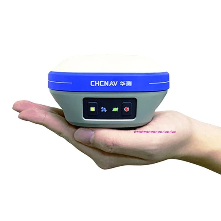CHC I73/X6 Цена геодезического оборудования Gnss Survey Gps Base и Rover RTK