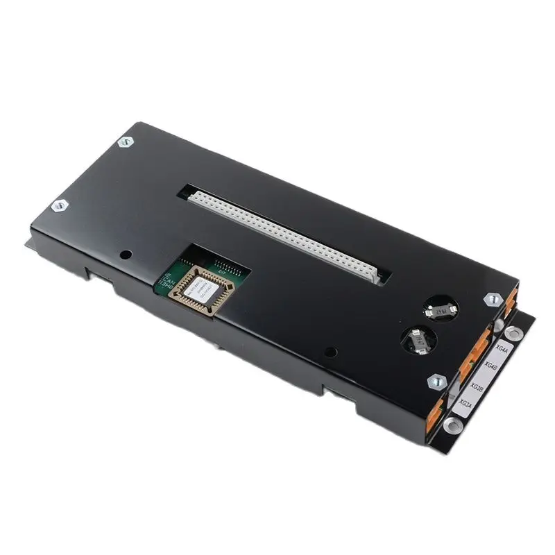 1 шт. параллельная плата лифта LCECAN KM713110G08 подъемные детали