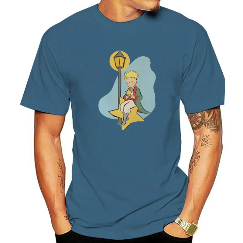 

Summer Cute Trend Versatile Short Sleeve T-Shirt Top Printed Clothing Printed Fashion Women'S New Casual T-Shirt Pattern T-Shirt