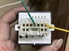 Изображение товара 2