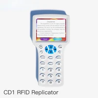 cd1 rfid replicator of access control card reader like computer key lock cylinder product z87 safety goggles oilfield